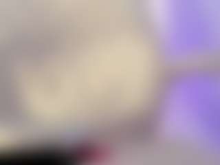 Live cam show with akura011 - Gamer Asian on liverealitysex.com