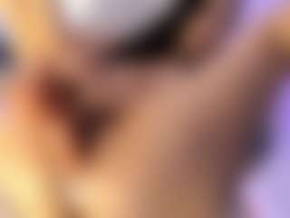 akura011's Live Sex Cam Show