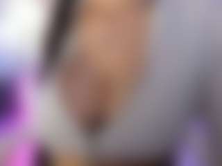 akura011's Live Sex Cam Show