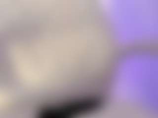Live cam show with akura011 - HD on madthumbs