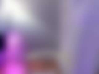 akura011's Live Sex Cam Show