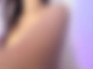 akura011's Live Sex Cam Show