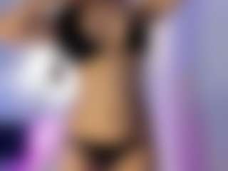 akura011's Live Sex Cam Show