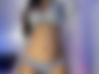 akura011's Live Sex Cam Show