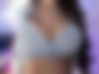 akura011's Live Sex Cam Show
