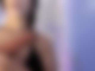 akura011's Live Sex Cam Show