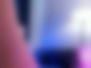 akura011's Live Sex Cam Show