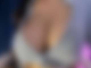 akura011's Live Sex Cam Show