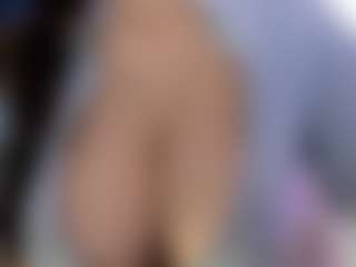 akura011's Live Sex Cam Show