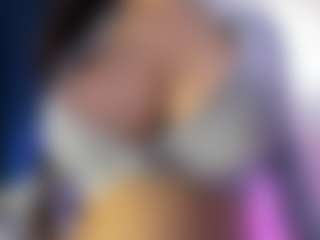 akura011's Live Sex Cam Show