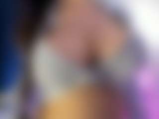 akura011's Live Sex Cam Show