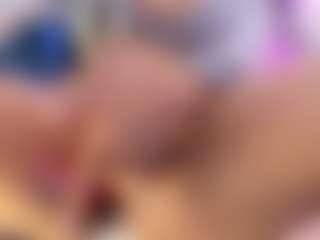 akura011's Live Sex Cam Show