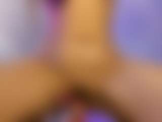 akura011's Live Sex Cam Show