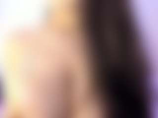 Live cam show with akura011 - Anal Teen (18+) on Gym Cam Girls
