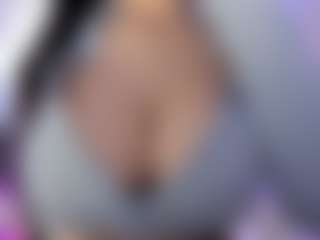 akura011's Live Sex Cam Show