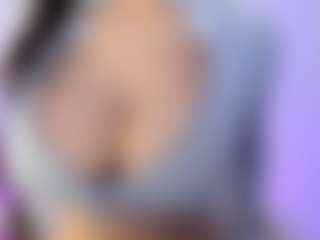 akura011's Live Sex Cam Show