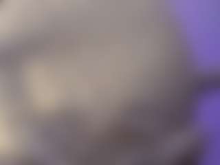 akura011's Live Sex Cam Show