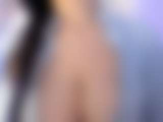 akura011's Live Sex Cam Show