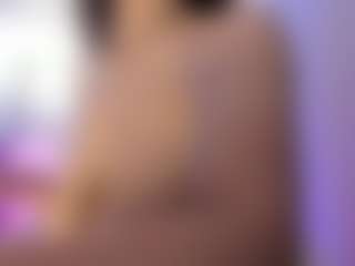 Live cam show with akura011 - Asian Big Tits on Cam Slut