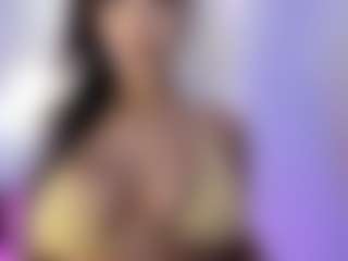 akura011's Live Sex Cam Show