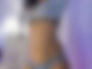 Live cam show with akura011 - Asian Teen (18+) on CamClone