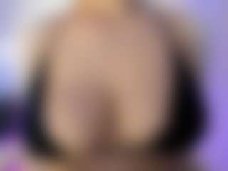 akura011's Live Sex Cam Show