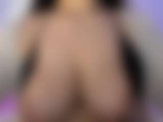 akura011's Live Sex Cam Show