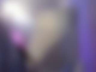 Live cam show with akura011 - Asian Teen (18+) on Streamer API