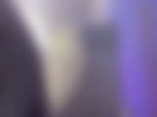 akura011's Live Sex Cam Show