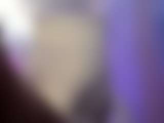 akura011's Live Sex Cam Show