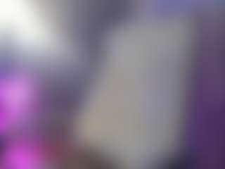 akura011's Live Sex Cam Show