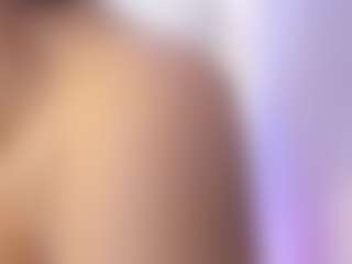 akura011's Live Sex Cam Show