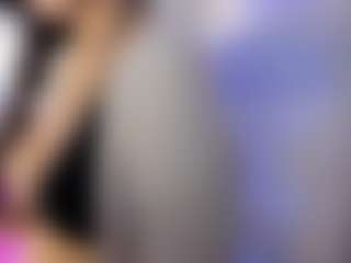 akura011's Live Sex Cam Show