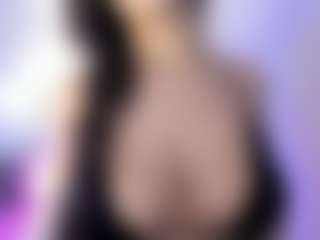 akura011's Live Sex Cam Show