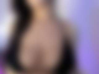 akura011's Live Sex Cam Show