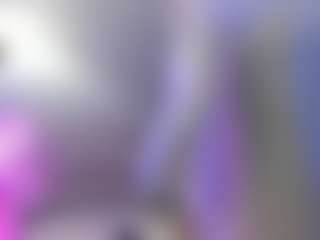 akura011's Live Sex Cam Show
