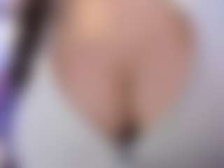 akura011's Live Sex Cam Show