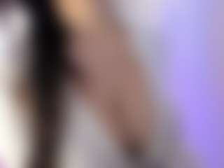 Live cam show with akura011 - HD MILF on CamClone