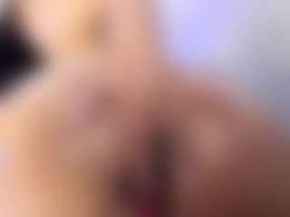 Live cam show with akura011 - Asian Anal on Dolls Live