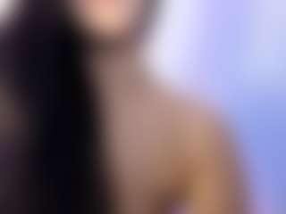 akura011's Live Sex Cam Show