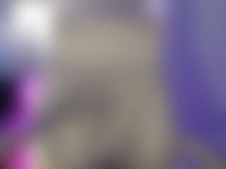 akura011's Live Sex Cam Show
