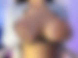 akura011's Live Sex Cam Show