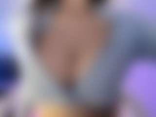 akura011's Live Sex Cam Show