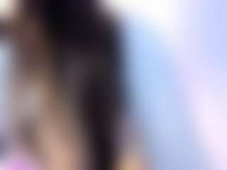 akura011's Live Sex Cam Show