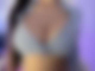 akura011's Live Sex Cam Show