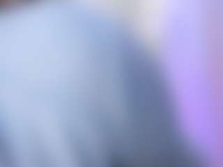 akura011's Live Sex Cam Show