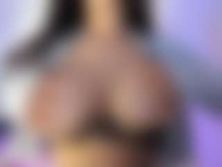 akura011's Live Sex Cam Show