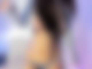 akura011's Live Sex Cam Show