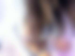 akura011's Live Sex Cam Show