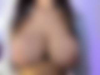 akura011's Live Sex Cam Show